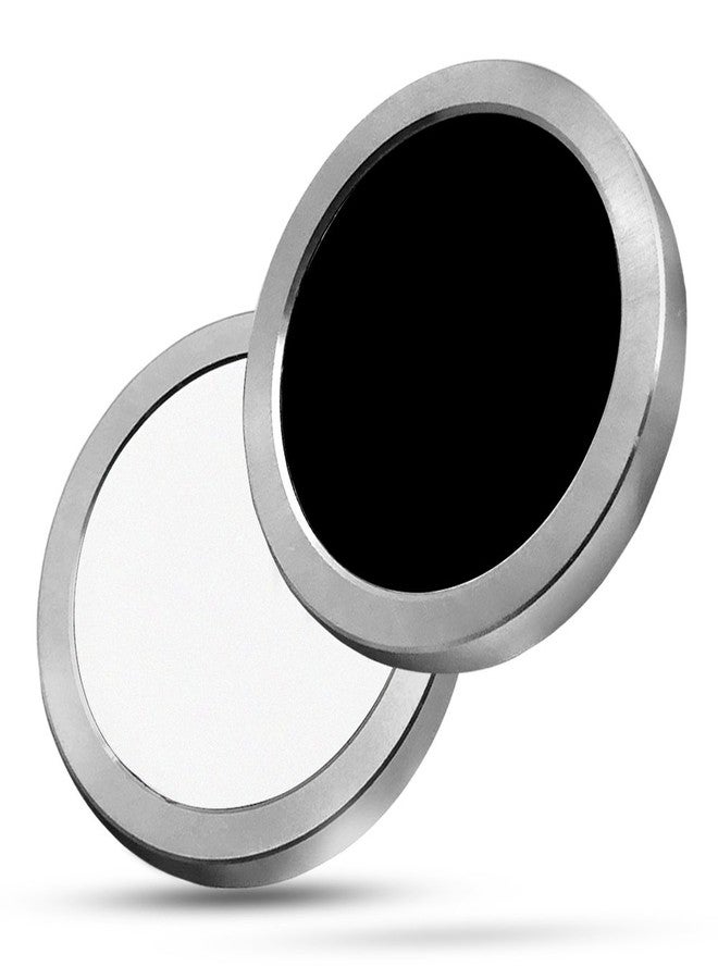 ماجيك مايكرز خدعة سحرية لتغيير الألوان من ماجيك ميكرز - تأثير تغيير الألوان المذهل - متوفرة الآن بالفولاذ المقاوم للصدأ - Image 2